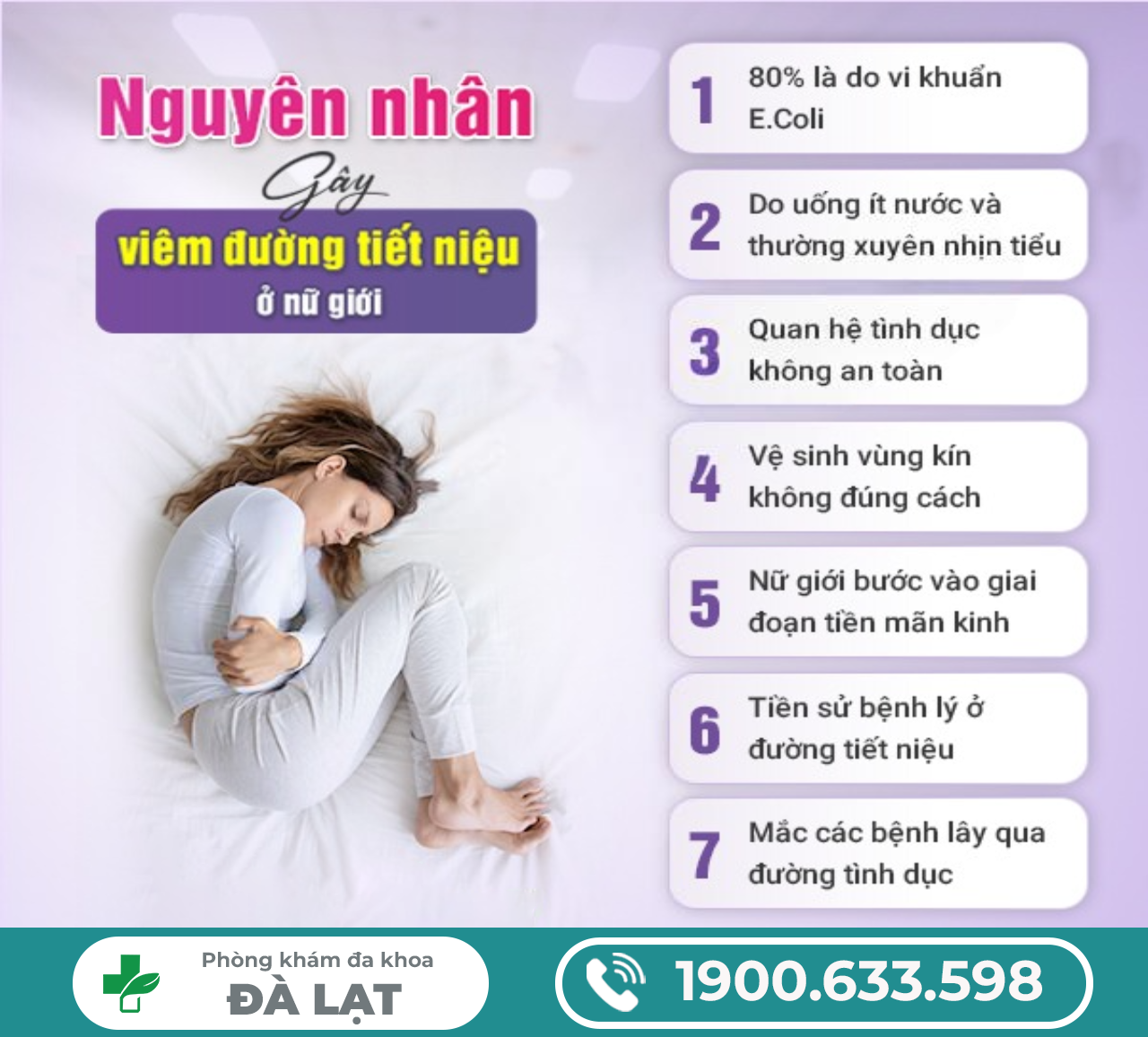 Hình ảnh minh họa